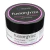 BRSCIENCE MÁSCARA FUSION FRIZZ MOISTURE HYDRATION - 250ML - comprar online