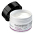 BRSCIENCE MÁSCARA FUSION FRIZZ MOISTURE HYDRATION - 250ML na internet