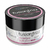 BRSCIENCE MÁSCARA FUSION FRIZZ MOISTURE NUTRITION TEIA - 250ML - comprar online
