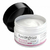 BRSCIENCE MÁSCARA FUSION FRIZZ MOISTURE NUTRITION TEIA - 250ML na internet