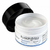 BRSCIENCE FUSION FRIZZ MOISTURE REPAIR MÁSCARA 250ML RECONSTRUÇÃO na internet
