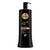 CONDICIONADOR CAVALO FORTE HASKELL 1L