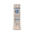 CONDICIONADOR BENDITO LOIRO HASKELL 300ML