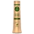 CONDICIONADOR MURUMURU HASKELL 500ML