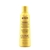 CONDICIONADOR CLINIC REPAIR SYSTEM RICHÉE 250ML