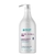 CONDICIONADOR BIOPLASTICA RICHÉE 2,5L