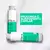 Shampoo Protein Lavatório Pós-química Let Me Be | 1l - comprar online