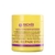 MASCARA CLINIC REPAIR SYSTEM RICHÉE 500G