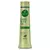 SHAMPOO JABORANDI ANTIQUEDA 500ML