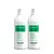 Kit Shampoo Biomask 1L + Condicionador Biomask 1L