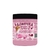 MASCARA DE ROSAS COIFFER 500G