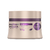 MASCARA MATIZA+VIOLETA HASKELL 300G