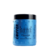 MASCARA MOUSSE DE CHOCOLATE COIFFER 500G