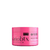 BOTOX NANOBTX REPAIR RICHÉE 250G