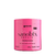 BOTOX NANOBTX REPAIR RICHÉE 500G