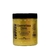 MASCARA QUERATINA CREME COIFFER 500G