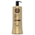 SHAMPOO MANDIOCA HASKELL 1L