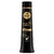 SHAMPOO CAVALO FORTE HASKELL 500ML
