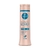 SHAMPOO BENDITO LOIRO HASKELL 300ML