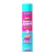 SHAMPOO BUBBLE GUM GLATTEN 300ML