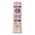 SHAMPOO PRÉ-MATIZAÇÃO MATIZA+ VIOLETA HASKELL 300ML