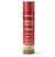 SHAMPOO WATERMELON GLATTEN 300ML