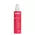 LEAVE-IN WATERMELON - 200ML GLATTEN - comprar online