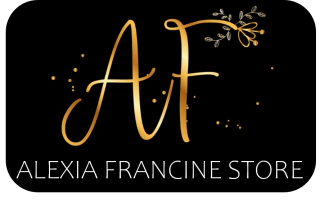 Alexia Francine Store
