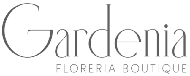Gardenia Florería Boutique