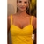 TOP ALICE - comprar online