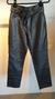 Imagem do CALÇA CLOCHARD ALFAIATARIA
