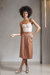 TOP TOMARA QUE CAIA - comprar online