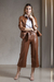 CALÇA PANTACOURT FAIXA - loja online