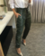 CALÇA CLOCHARD - loja online