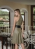 FAIXA PELICA - Rn Couro | Loja de roupas de couro feminina 