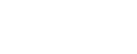 Rn Couro | Loja de roupas de couro feminina 