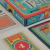 TRIPLETS - comprar online