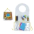 PINTORCITO PARA DISEÑAR TARJETAS - comprar online