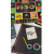 FIGO - comprar online