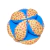 PELOTAS MONTESORI GRANDE JIRAFITA - comprar online