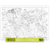 MAPA HÉROES DE LA NATURALEZA - comprar online