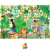 PLANTAS Y MASCOTAS (Romp. 500 piezas) - comprar online