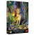 EL LIBRO DE LAS SOMBRAS - comprar online