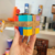 CUBO SOMA - comprar online