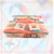 MIS CUADRITOS - comprar online