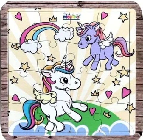 PONIS