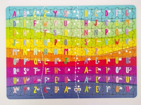 ROMPECOCO LETRAS