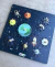 PIQUIGIRO SPACE - comprar online