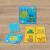 COMO PERROS Y GATOS - comprar online