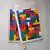 TETRIS